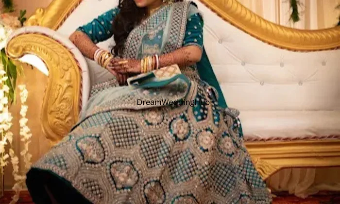 Rajshree Saree Showroom